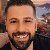 Igor, 38, Weigelstown