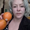 Sabina, 51, Namibia