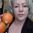 Sabina, 51, Namibia