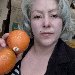 Sabina, 51, Meath