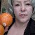 Sabina, 51, Keolari