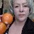 Sabina, 51, Leppvirta