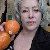 Sabina, 51, Terrace