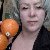 Sabina, 51, Tikhoretsk