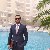 Jishan Chowdory, 33, Namibia