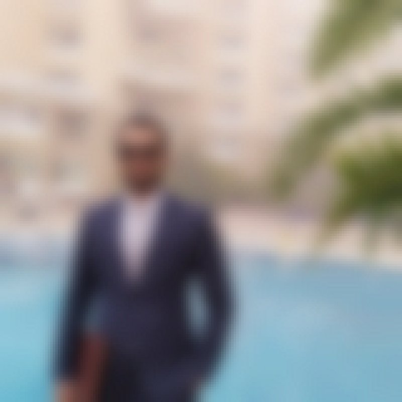 Jishan Chowdory, 33, Beltinci