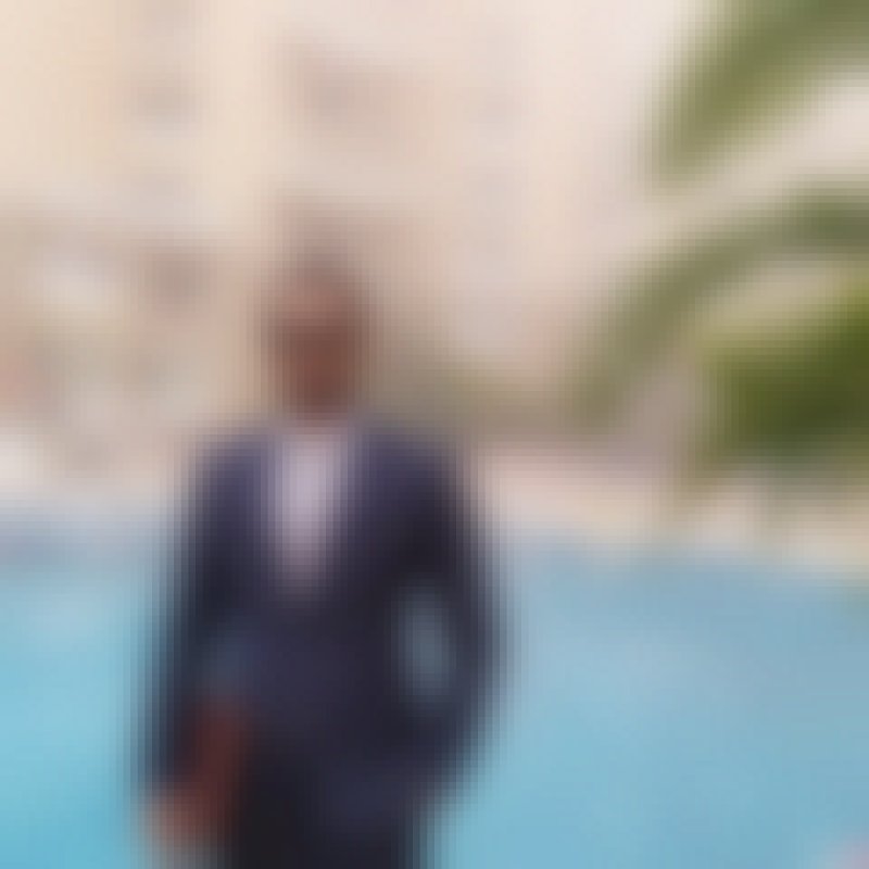 Jishan Chowdory, 33, Proper Bansud