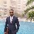 Jishan Chowdory, 33, Durango