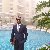Jishan Chowdory, 33, Kuwait