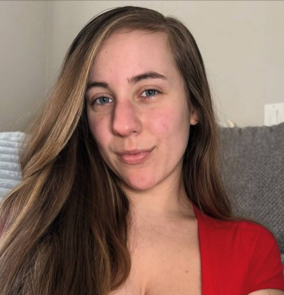 Bella, 50, Sampaloc