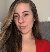 Bella, 50, Baarn