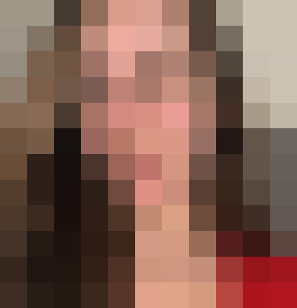 Bella, 50, Teolo