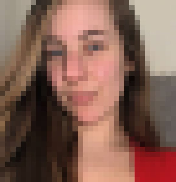 Bella, 50, Veppattr