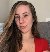 Bella, 50, Heredia