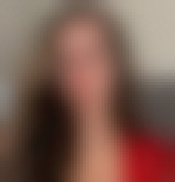 Bella, 50, Yichun