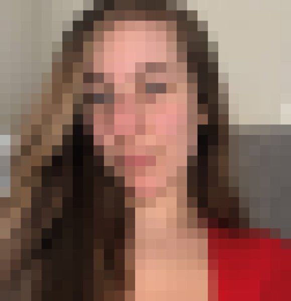 Bella, 50, Vimercate