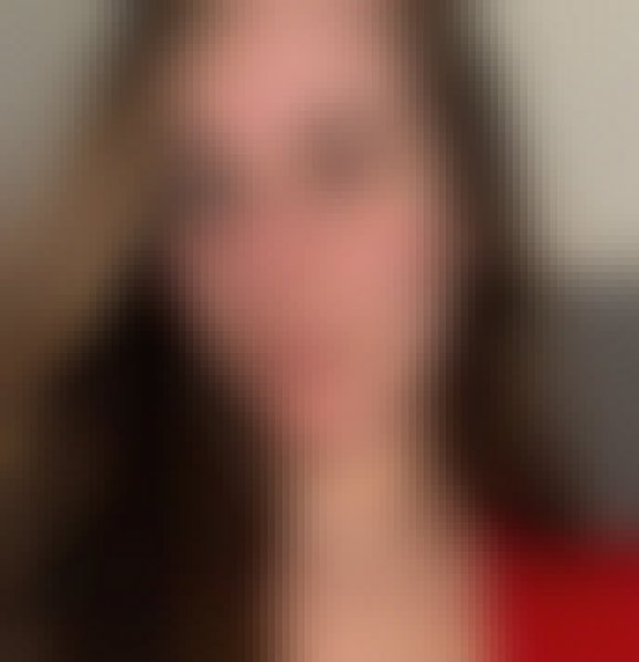Bella, 50, Mingeevir