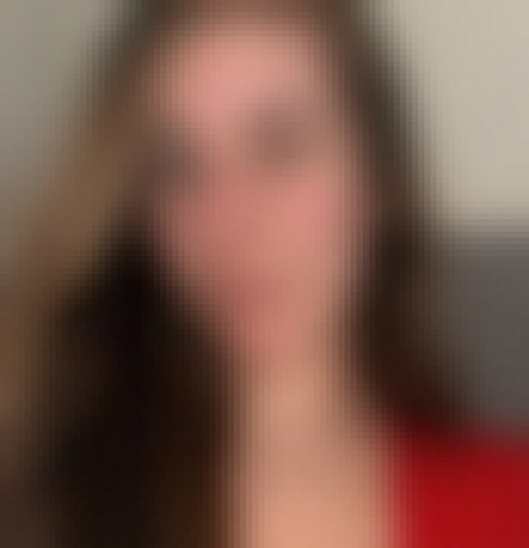 Bella, 50