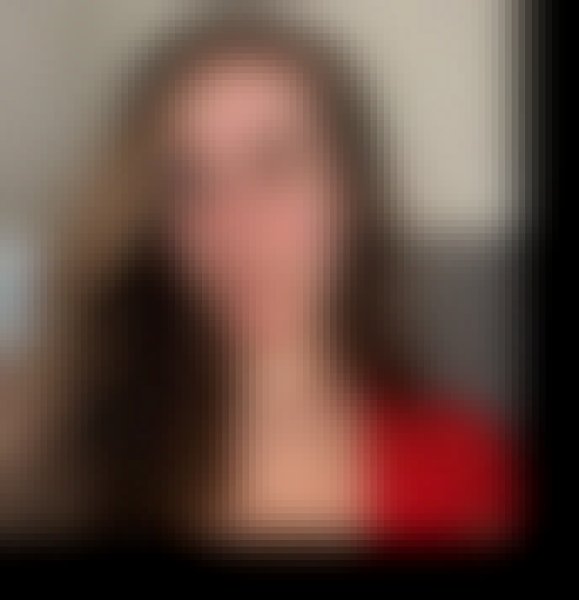 Bella, 50