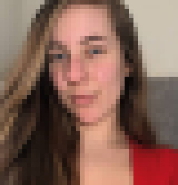 Bella, 50, Cormeillesenparisis