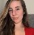 Bella, 50, Zou