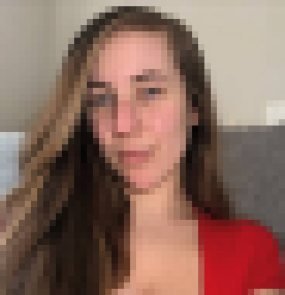 Bella, 50, Granada