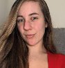 Bella, 50, Trincomalee