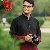 Alamgi, 35, Ad Darwa