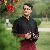 Alamgi, 35, Sunnyside