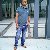 Anas, 30, 28 inogitan b10 z130