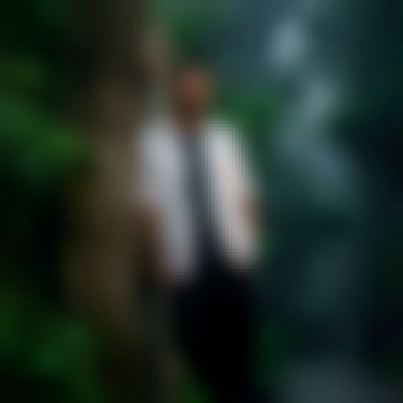 Anas, 30, Madera Acres