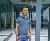 Anas, 30, Bangladesh