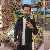 Anas, 30, dating