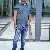 Anas, 30, Hetauda