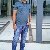 Anas, 30, South Africa