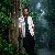 Anas, 30, Upper Merion