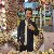 Anas, 30, Sredice Ob Dravi
