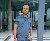 Anas, 30, Itikalapalle
