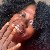 Abby, 28, Uberaba