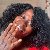 Abby, 28, Le Cannet