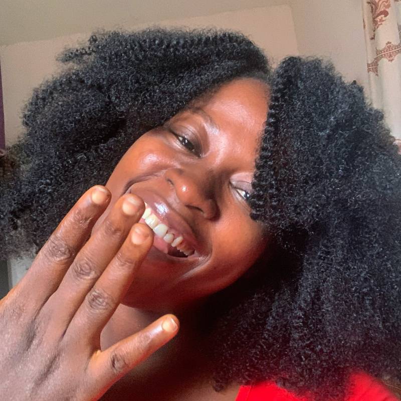 Abby, 28, Dijiasuoxiang