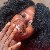 Abby, 28, Toretsk