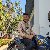 ROBIUL AHAMMAD, 26, Kiyosu