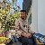 ROBIUL AHAMMAD, 26