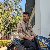 ROBIUL AHAMMAD, 26, Kuwait