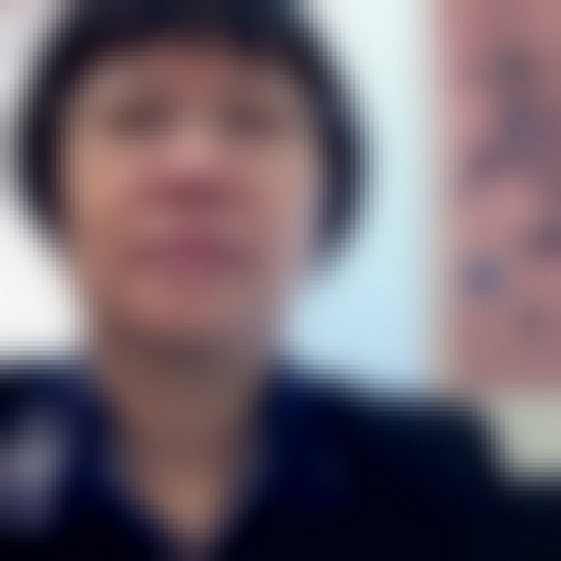 Lady Ann, 63, Monrovia