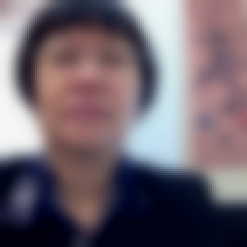 Lady Ann, 63, Fussa