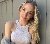 Sandra pinto, 27, Namibia