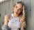 Sandra pinto, 27, Namibia