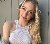 Sandra pinto, 27, Leppvirta